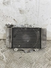 102477 radiatore honda usato  Roma