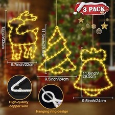 lighted x mas reindeers for sale lighted x mas reindeers for sale Burlington