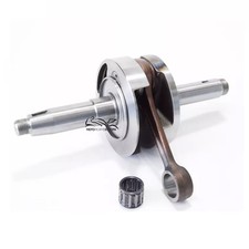 Albero motore tipo usato Albero motore tipo usato  Italia