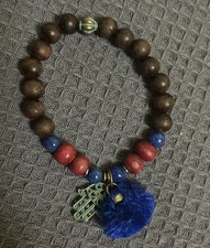 Unique hamsa buddha for sale  Somers Point