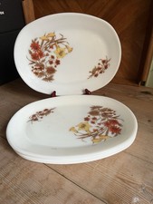 Jaj pyrex oval for sale  NEWCASTLE UPON TYNE
