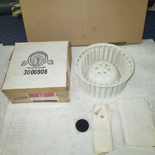 Ventilador motor ventilador caminhão Delco fabricante de equipamento original Chevy Astro Safari Van 95-2003 S10 1993-2003 comprar usado  Enviando para Brazil