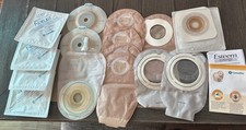 Ostomy colostomy stoma for sale  Modesto