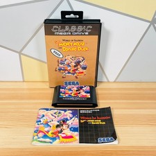 Sega mega drive for sale  CHELTENHAM