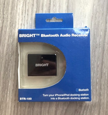 30pin bluetooth 5.1 for sale  Hialeah