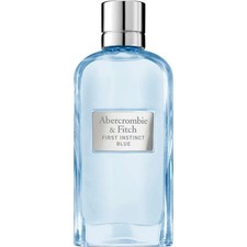 Abercrombie fitch first for sale  Dallas