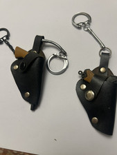 Miniature gun pistol for sale  READING