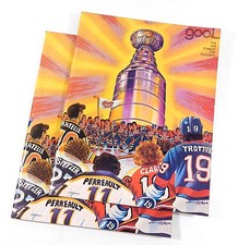 Lot 1977 nhl for sale  Rochester