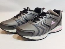 Women sneaker sizs for sale  Flushing