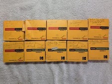 super 8 film for sale  San Diego