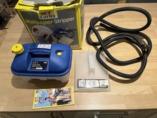 wallpaper stripper for sale wallpaper stripper for sale LONDON