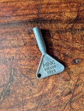 Vintage minic triang for sale  CORSHAM