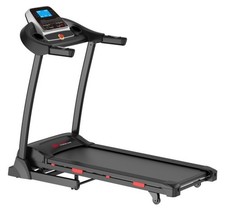 3.0hp electric treadmill for sale  UK