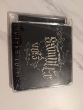 Bushido gute kommt gebraucht kaufen  Neuffen