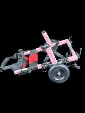 Walking wheels adjustable for sale  Scottsdale