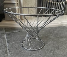Harry bertoia style for sale  WALSALL