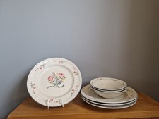 crown dynasty for sale crown dynasty for sale ABERGAVENNY