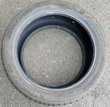 Bridgestone alenza 265 for sale  CARSHALTON