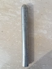 Campagnolo attrezzo serie usato  Anagni