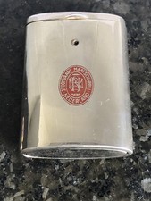 Stunning line related for sale  GLASGOW