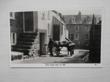 St. ives cornwall for sale  SWANSEA