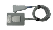 Transdutor Sonosite MicroMaxx HLF38/13-6 MHz P07632-15 - Frete Grátis, usado comprar usado  Enviando para Brazil