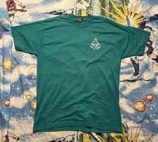 Vtg 1993 shirt for sale  Pawtucket