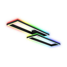 Briloner led deckenlampe gebraucht kaufen Briloner led deckenlampe gebraucht kaufen  Berlin