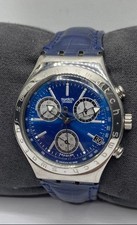 Swatch irony 40mm for sale  Los Angeles