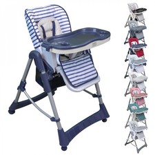 Monsieur bébé chaise d'occasion  France