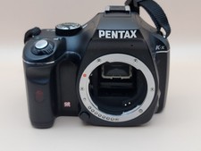 Pentax 12.4mp digital for sale  Columbia