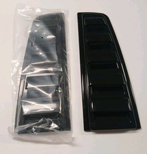 Tail light rear for sale  Tunkhannock