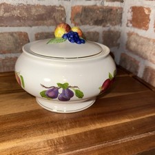 Vintage teleflora gift for sale  Richmond