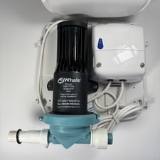 shower drain pump for sale shower drain pump for sale HAYWARDS HEATH