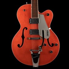 Used gretsch g5120 for sale  Santa Monica