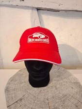 Casquette rallye monte d'occasion  Rouen-