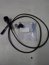 New shimano steps for sale  FALMOUTH