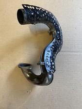 Collettore scarico aprilia usato  Virle Piemonte