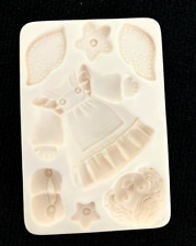 Vtg amaco angel for sale  Salem