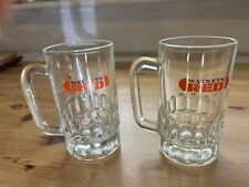 Red barrel watneys for sale  ROMFORD
