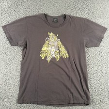 Giant robot shirt for sale  Sherman Oaks
