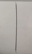 978g seilzug bowdenzug gebraucht kaufen  Cloppenburg