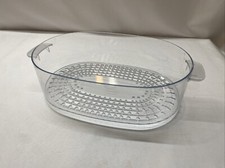 Steamer bowl sunbeam for sale  Fredericksburg