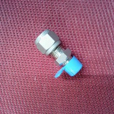 Ssp grip tube for sale  Memphis