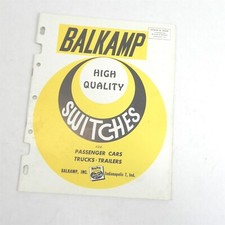 Vtg february 1961 for sale  Albany