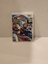 Nintendo wii jumpstart for sale  Berkeley
