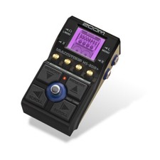 Zoom amp sim for sale  USA