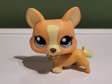 Lps 2290 littlest d'occasion  Coulaines
