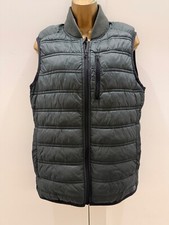 Gap fit mens for sale  UK