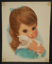 Young child little for sale  Jurupa Valley